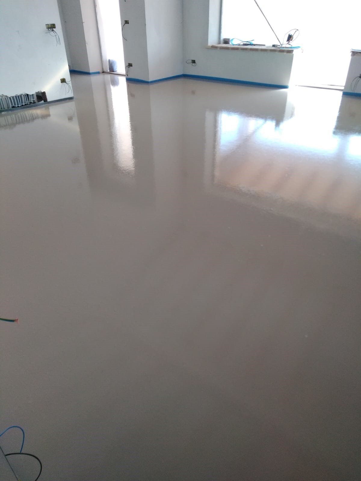 Lavorazione pavimenti Parma e Reggio Emilia Lavorazione pavimenti Parma e Reggio Emilia