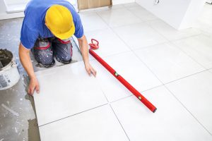 Isolamenti Termici per le Case a Parma e Reggio Emilia
